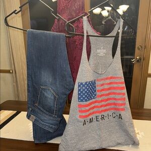 Bundle of 3! All in EUC and name brand! Dressy and not so dressy